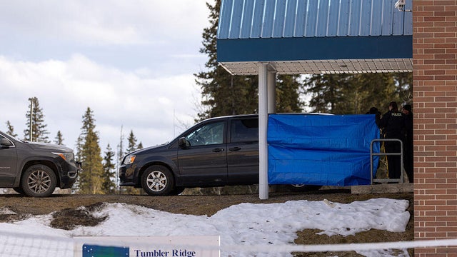 CANADA-SHOOTING-CRIME 