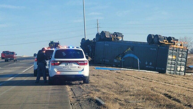 amazon-truck-flips-i-652.jpg 