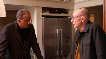 Author Michael Pollan on his "food rules" to live by 