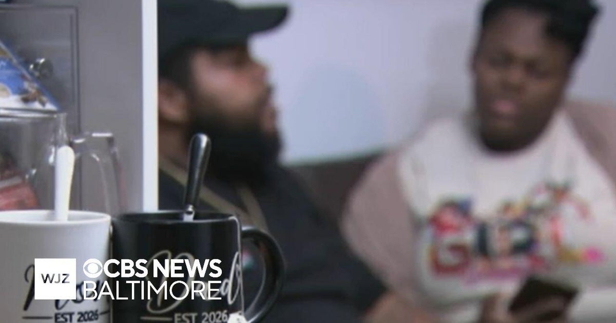 Maryland couple fights to get twin infants home after miscarriage in Mexico