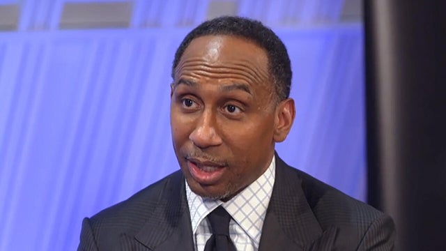 stephen-a-smith-1280.jpg 