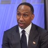 stephen-a-smith-1280.jpg 