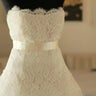 cbsn-fusion-it-started-as-a-spontaneous-offer-between-strangers-now-one-wedding-dress-has-helped-13-brides-thumbnail.jpg 