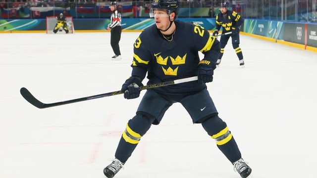 Ice Hockey - Milano Cortina 2026 Winter Olympics: Day 8 