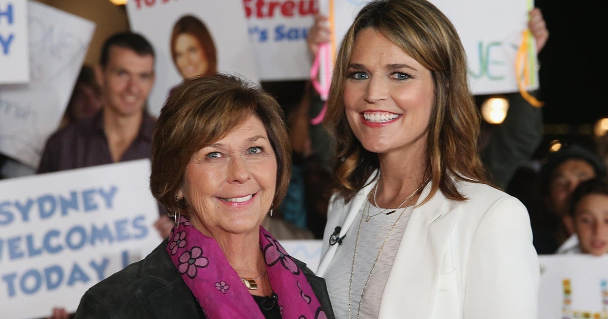 Nancy Guthrie's family cleared as suspects in her disappearance, sheriff says