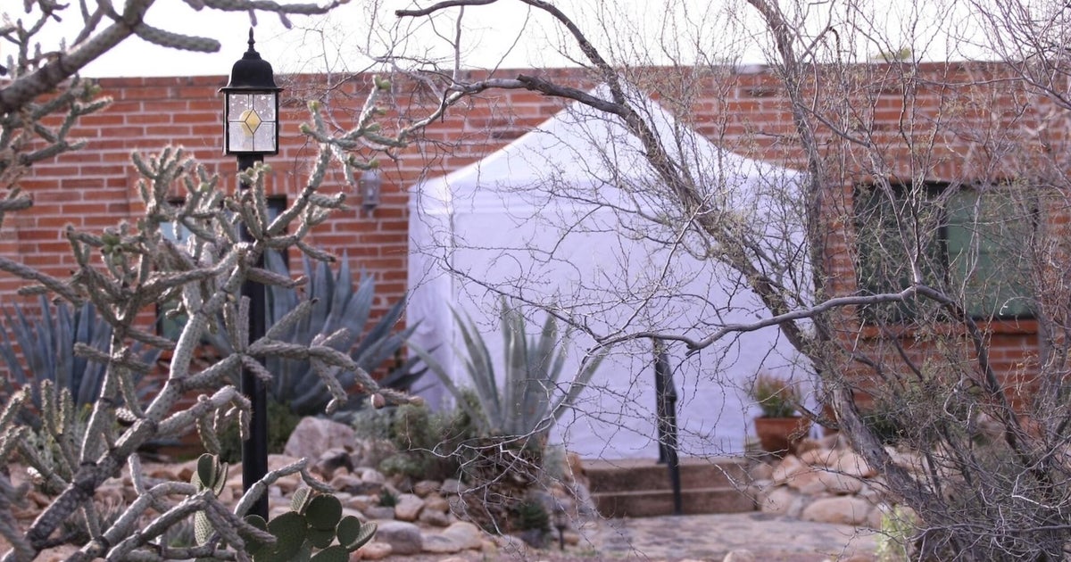 Investigators reviewing retail sales records for clues in Nancy Guthrie case