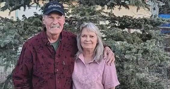 Colorado transplant program offers new hope through national kidney voucher system