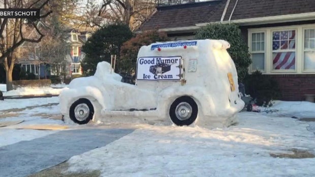 snow-ice-cream-truck.jpg 