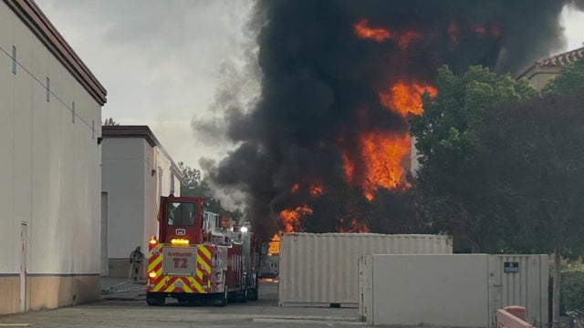riverside-pallet-fire.jpg 