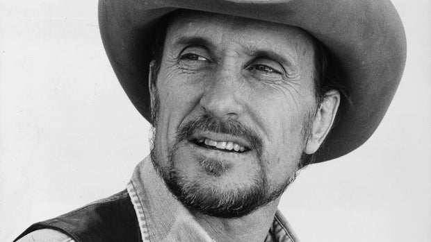 Mortes notáveis ​​em 2026 