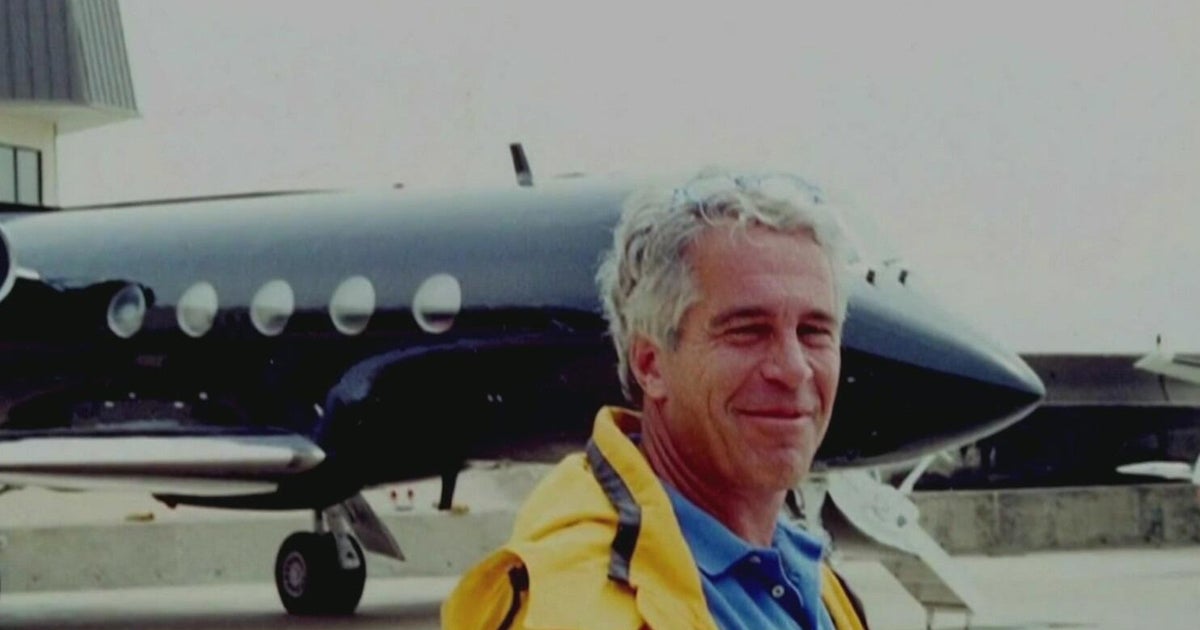 Global domino effect: Epstein’s elite connections exposed, investigations rock Europe