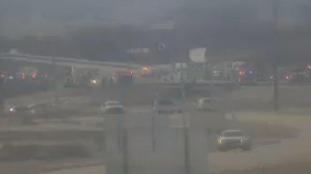 pueblo-i-25-crash.jpg