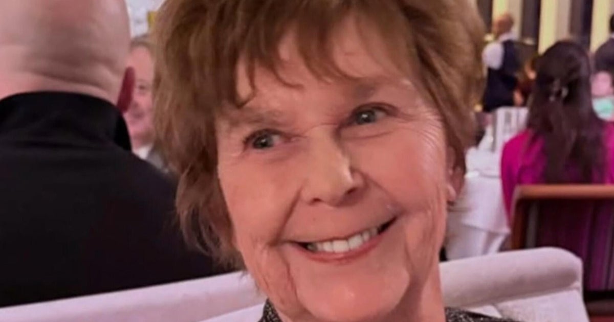 Nancy Guthrie investigators probing gun purchases in Tucson area