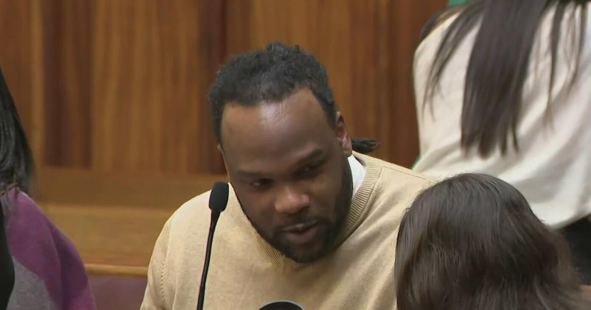 Opening statements delayed in trial against former UM football player accused of killing teammate