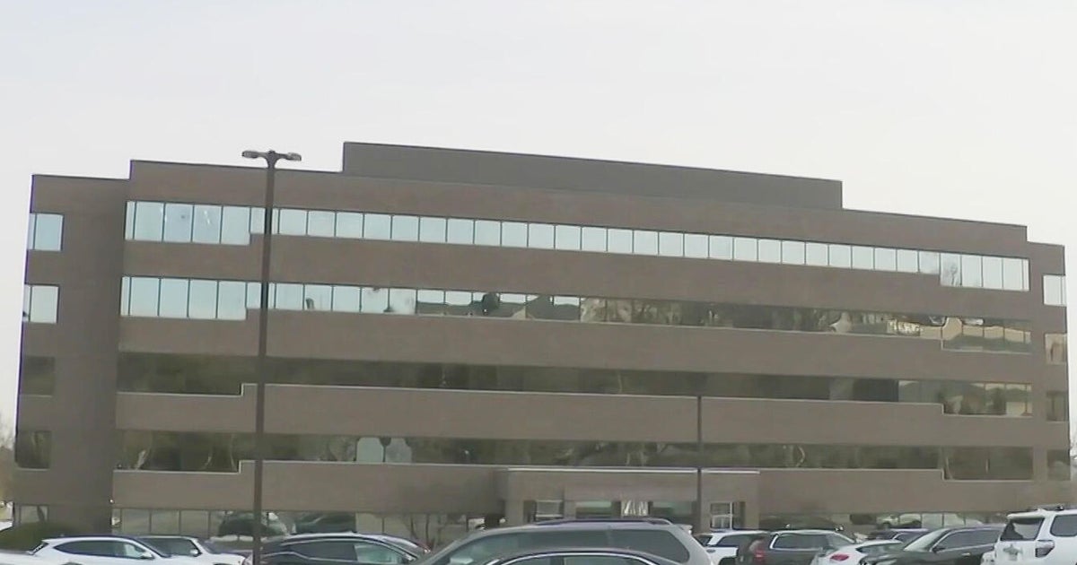 Baltimore County Council bans private detention centers