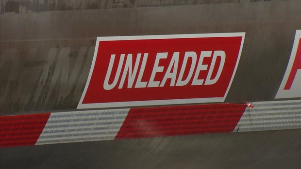 unleaded.jpg