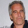 cbsn-fusion-new-mexico-ranch-once-owned-jeffrey-epstein-under-investigation-thumbnail.jpg 