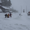 9 skiers still missing near California's Lake Tahoe after avalanche
