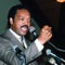 House Speaker denies request for Jesse Jackson to lie in honor at Capitol
