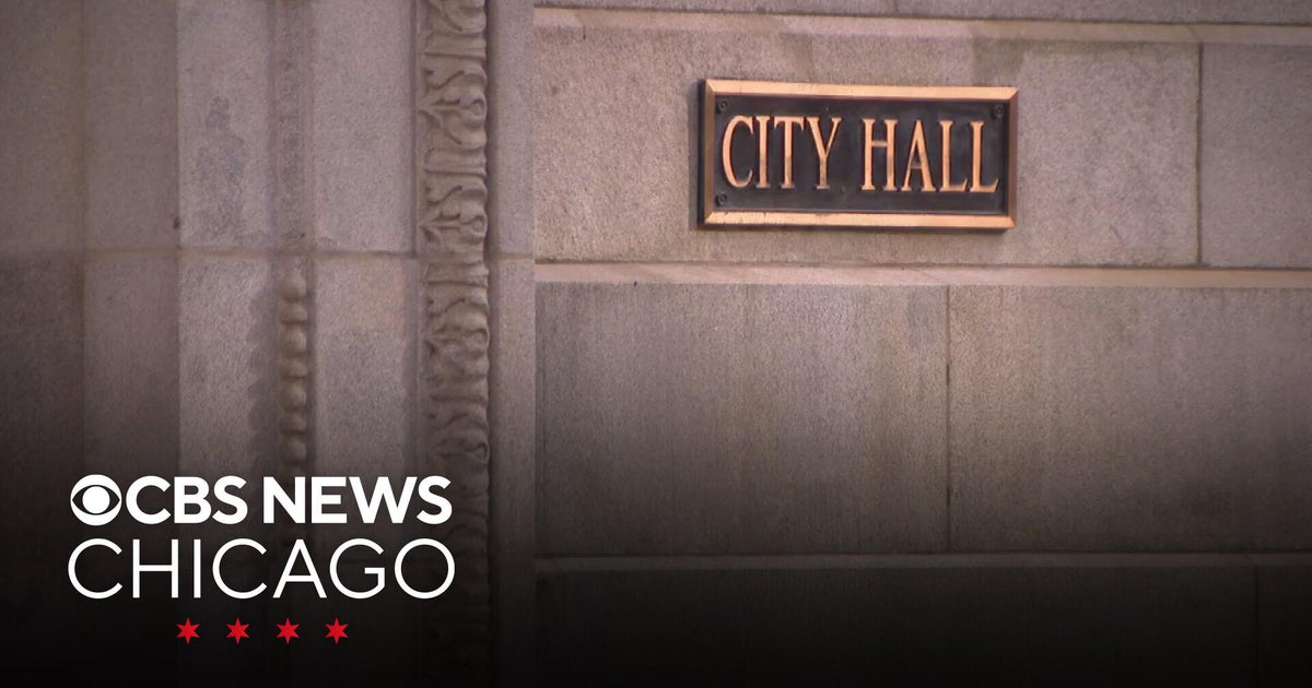 Chicago City Council voting on $29M settlement, rat birth control program today