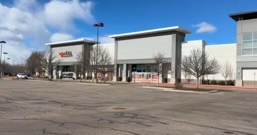 IKEA plans to open new store in Northern Colorado