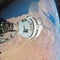 Stranded in Space: NASA Chief Blasts Boeing After Astronauts' 10-Day Trip Turns Into 9-Month Ordeal