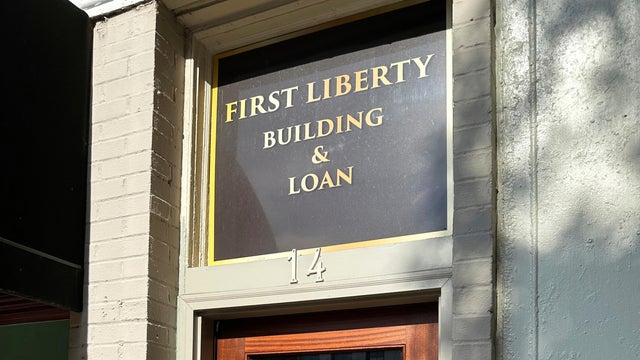 Republican Ponzi Scheme Georgia 