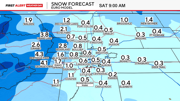 ecmwf-fr-snow-decimal.png 