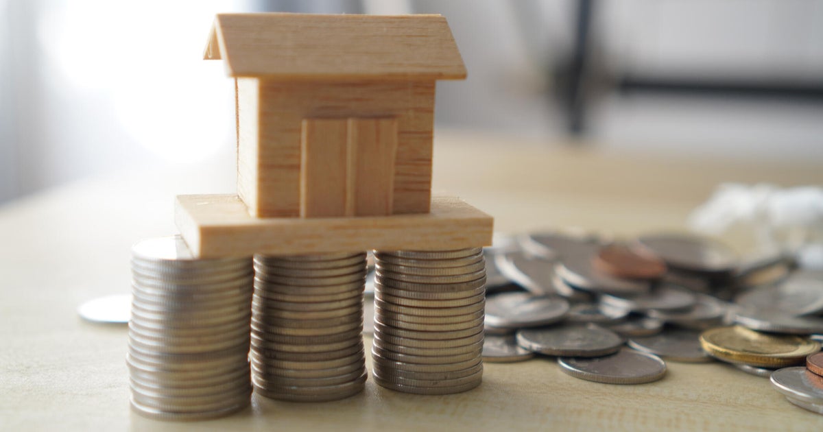 Независимо дали имате нужда от сума като 10 000 в