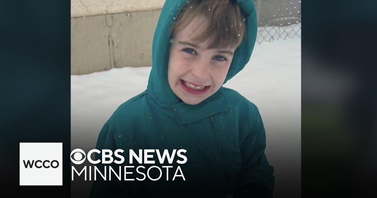 Minneapolis City Council honors Fletcher Merkel, killed in Annunciation shooting