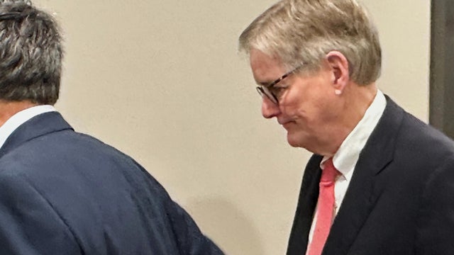 Republican Ponzi Scheme Georgia 