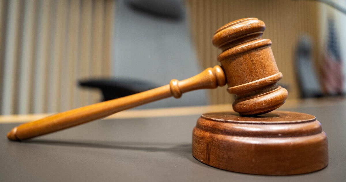 Threats against public officials surged in 2025