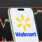 U.S. Retail Giants Blame Tariffs for Price Hikes