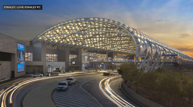 airport-canopy.png