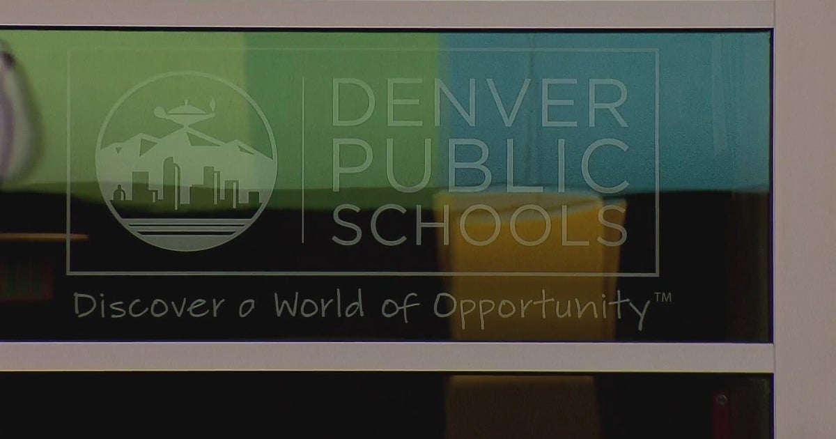 Teachers in Denver Public Schools concerned about future of health care