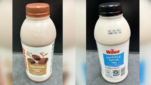 wawa-milk-recall-nj-pa-de-md.jpg 