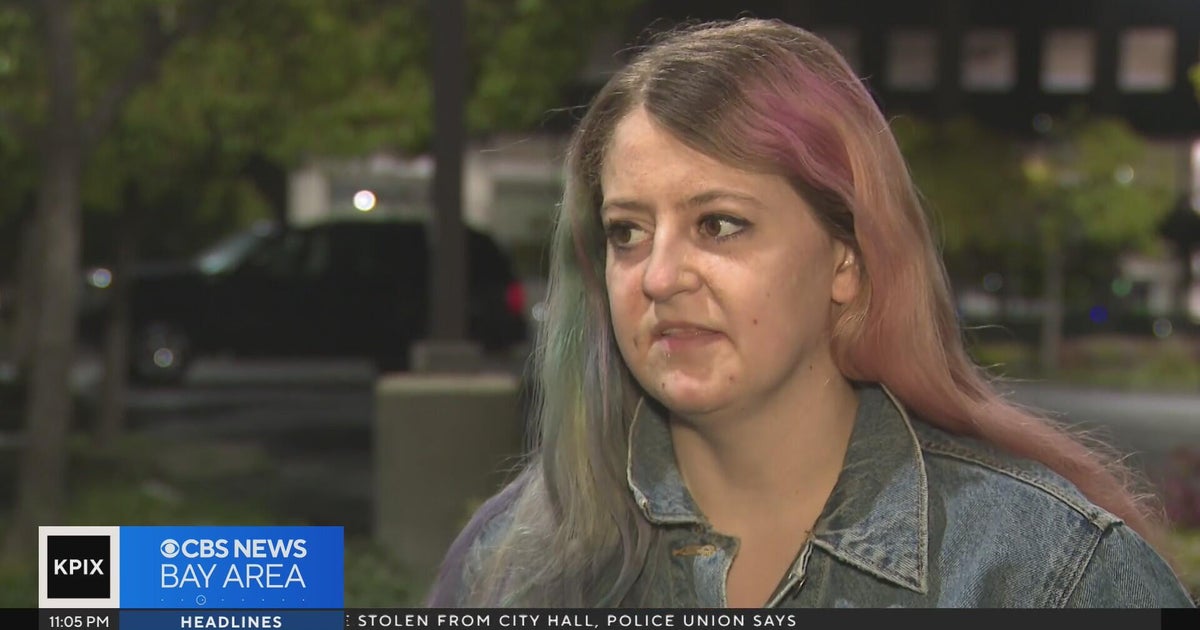 Marin County families grieve those killed in California avalanche