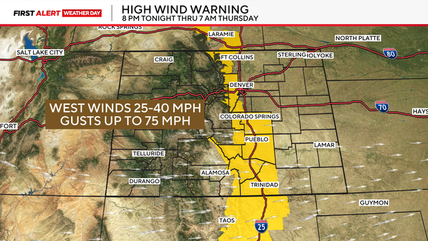 high-wind-warning2.png 