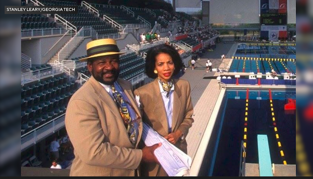 stanleys-at-olympic-aquatic-center.png