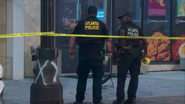 peachtree-st-shooting-1.png