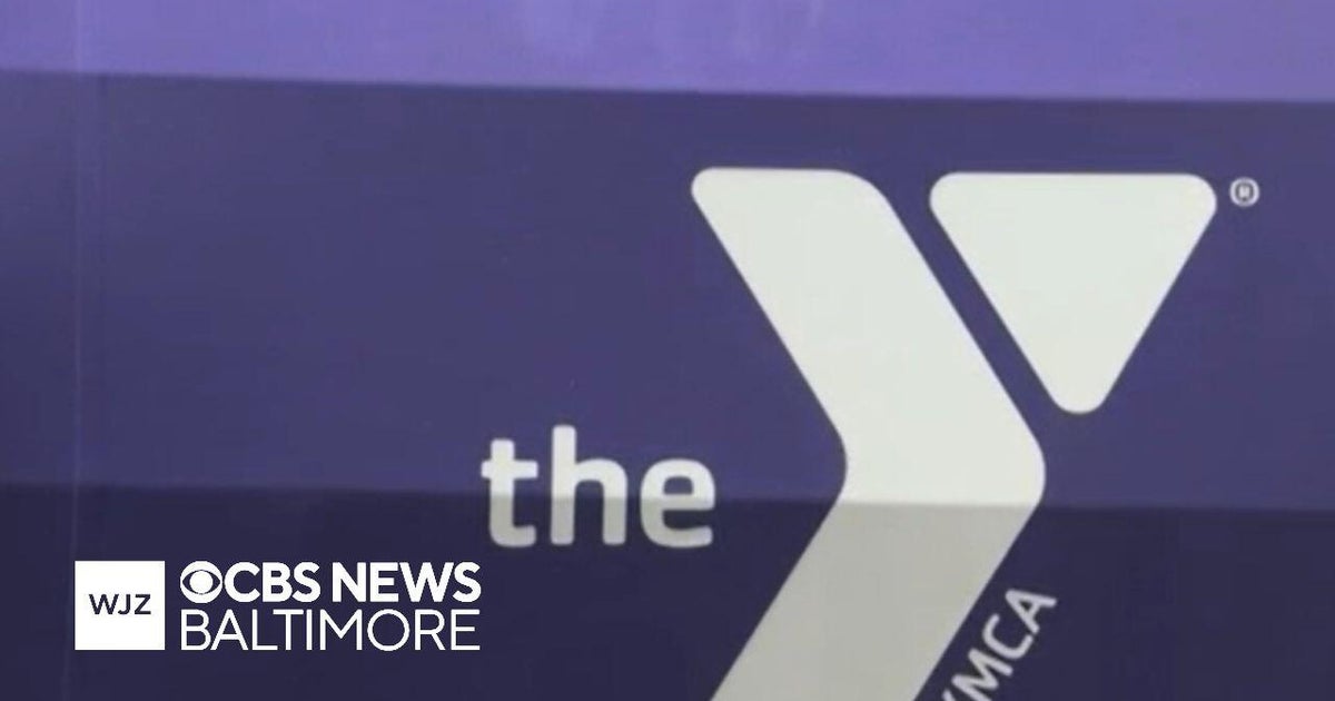 Baltimore Banner: YMCA employees got food pantry rather than pay raises