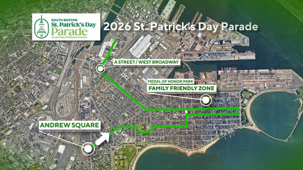 st-patricks-day-parade-route.jpg