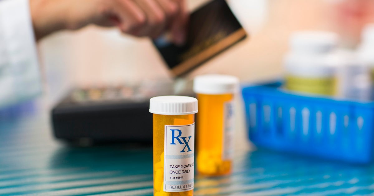 Субсидии Обичайте ги или ги мразете те доминираха в новините