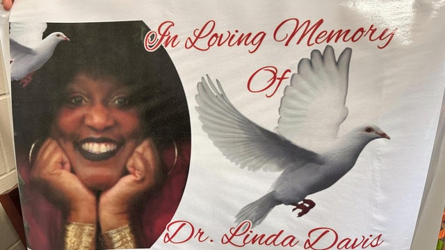 Immigration Enforcement Fatal Crash 