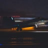 us-f-22-uk.jpg 