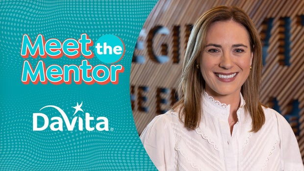 mentor-davita.jpg 