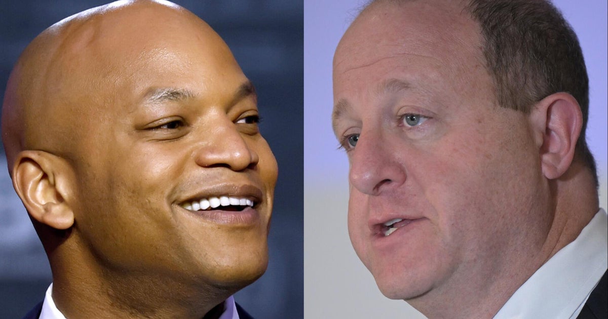 Governors association pulls out of events