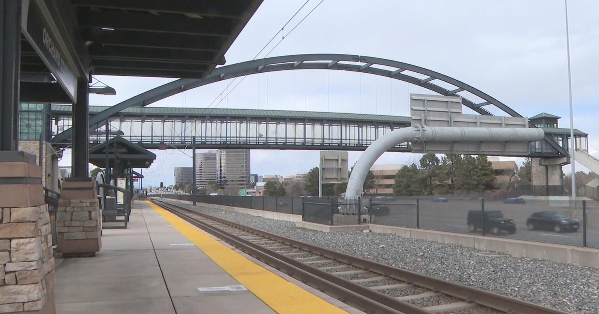 Arapahoe County developing plan to expand micro transit and micromobility transportation options