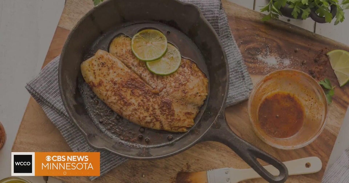 With the arrival of Lent also comes the return of Fish Fry Fridays ...