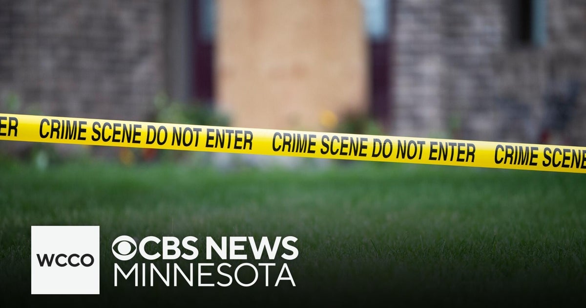 Vance Boelter makes federal court appearance in lawmaker shootings ...